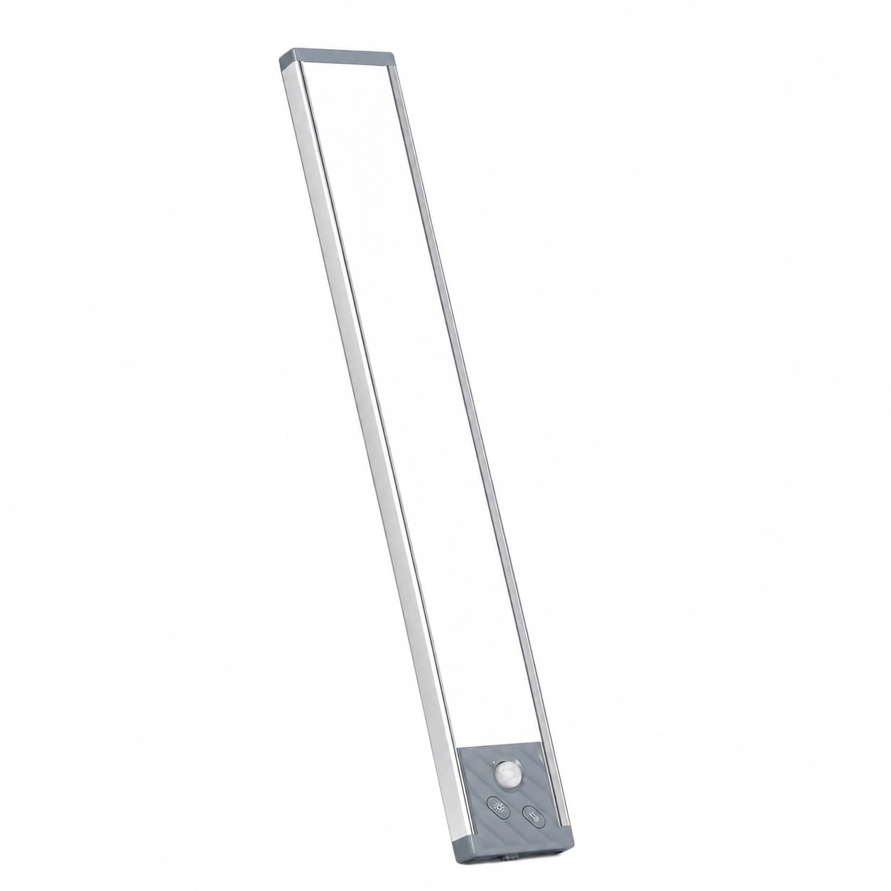 Luz LED Recargable para Armarios con Sensor de Movimiento, 65 LEDs, 3 Modos de Color