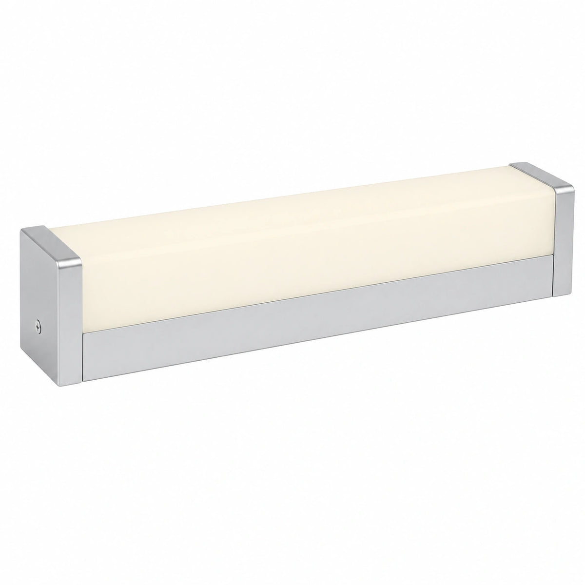 Aplique LED para Muebles y Espejos, 3000K, IP44, 60 cm
