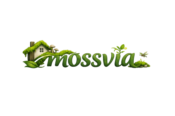mossvia